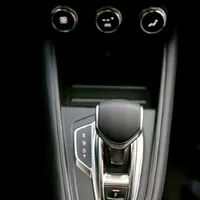 Renault Captur TCe 155 EDC: Podruhé a mnohem lépe