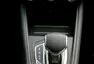 Renault Captur TCe 155 EDC: Podruhé a mnohem lépe