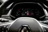 Renault Captur TCe 155 EDC: Podruhé a mnohem lépe