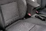Renault Captur TCe 155 EDC: Podruhé a mnohem lépe