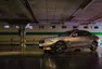 BMW 330e: Pokrok nezastavíš
