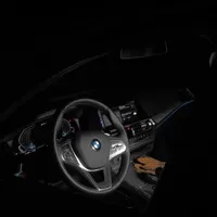 BMW 330e: Pokrok nezastavíš