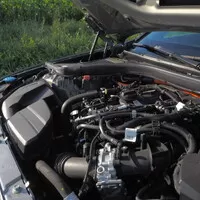 BMW 330e: Pokrok nezastavíš