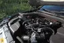 BMW 330e: Pokrok nezastavíš
