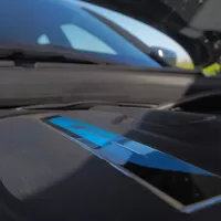 BMW 330e: Pokrok nezastavíš