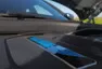 BMW 330e: Pokrok nezastavíš