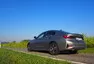 BMW 330e: Pokrok nezastavíš