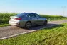 BMW 330e: Pokrok nezastavíš