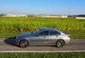 BMW 330e: Pokrok nezastavíš