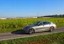 BMW 330e: Pokrok nezastavíš