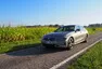 BMW 330e: Pokrok nezastavíš