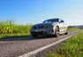 BMW 330e: Pokrok nezastavíš