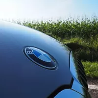 BMW 330e: Pokrok nezastavíš