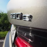 BMW 330e: Pokrok nezastavíš