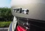 BMW 330e: Pokrok nezastavíš