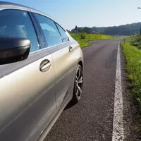 BMW 330e: Pokrok nezastavíš