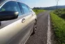 BMW 330e: Pokrok nezastavíš