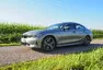 BMW 330e: Pokrok nezastavíš