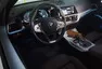 BMW 330e: Pokrok nezastavíš