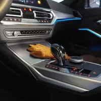 BMW 330e: Pokrok nezastavíš