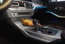 BMW 330e: Pokrok nezastavíš