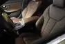 BMW 330e: Pokrok nezastavíš
