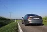 BMW 330e: Pokrok nezastavíš