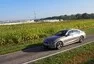 BMW 330e: Pokrok nezastavíš