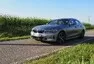 BMW 330e: Pokrok nezastavíš
