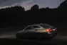 BMW 330e: Pokrok nezastavíš