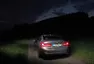 BMW 330e: Pokrok nezastavíš