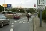 Autobusové pruhy v Praze se pro řidiče uzavřou na celý den. Končí časové omezení.