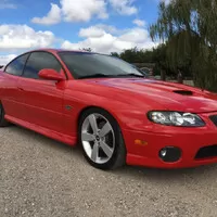 zdroj: bringatrailer.com