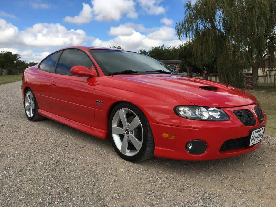 zdroj: bringatrailer.com