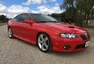 zdroj: bringatrailer.com
