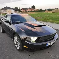 zdroj: bazos.cz
