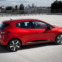 Foto: Renault