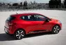 Foto: Renault