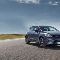 Foto: Renault