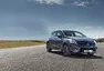 Foto: Renault