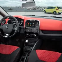 Foto: Renault