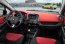 Foto: Renault