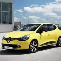 Foto: Renault