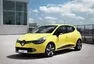 Foto: Renault