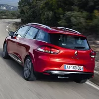 Foto: Renault