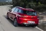 Foto: Renault