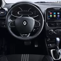 Foto: Renault