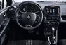 Foto: Renault