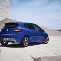 Foto: Renault