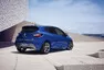 Foto: Renault